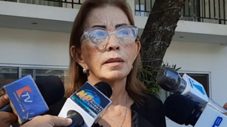 CENTA REK JEFA BANCAD NAC CREEMOS