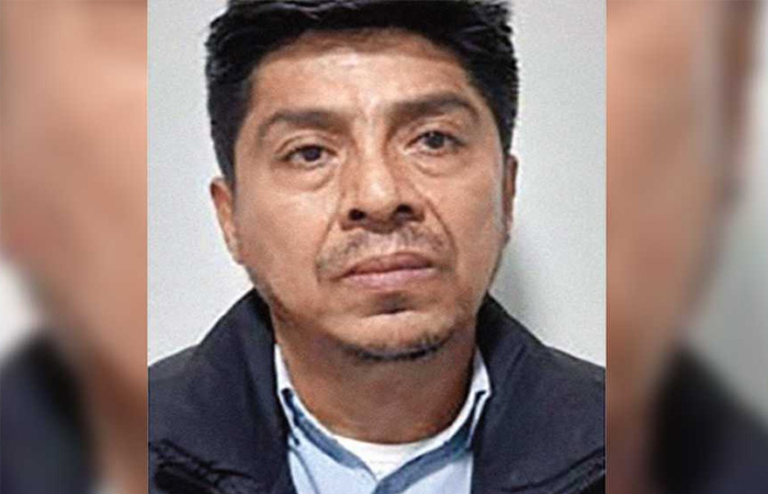 OMAR ROJAS EL PABLO ESCOBAR BOLIVIANO