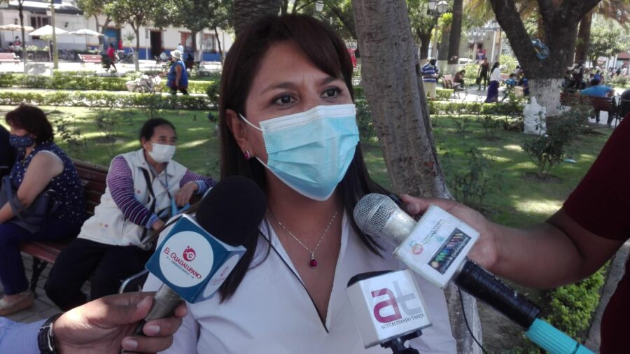 WhatsApp Image 2022-01-13 at 18.31.13