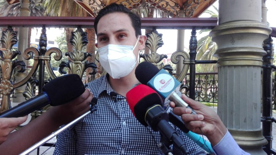 WhatsApp Image 2022-01-13 at 18.54.19