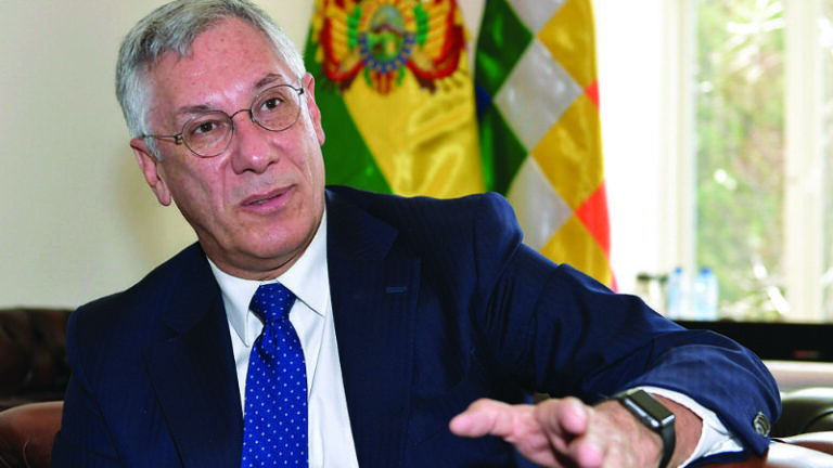 RODRIGUEZ VELTZE