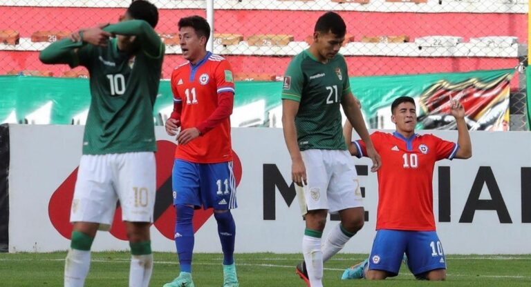 perdio-bolivia-ante-chile-por-eliminatorias-para-el-mundial-qatar-2022-