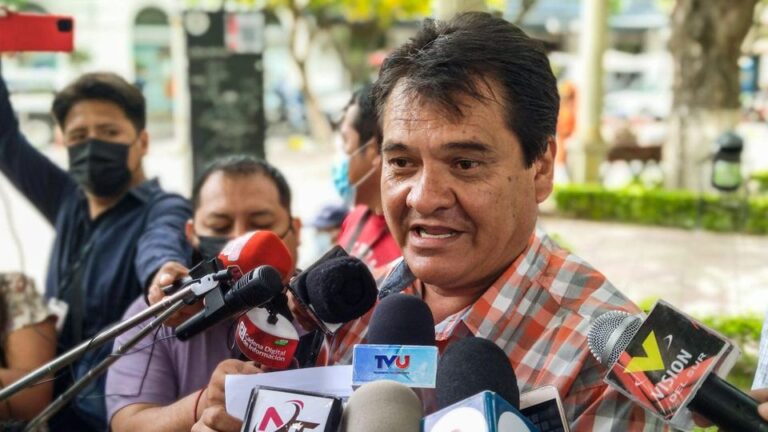 EFRAIN RIVERA