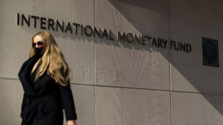 FMI