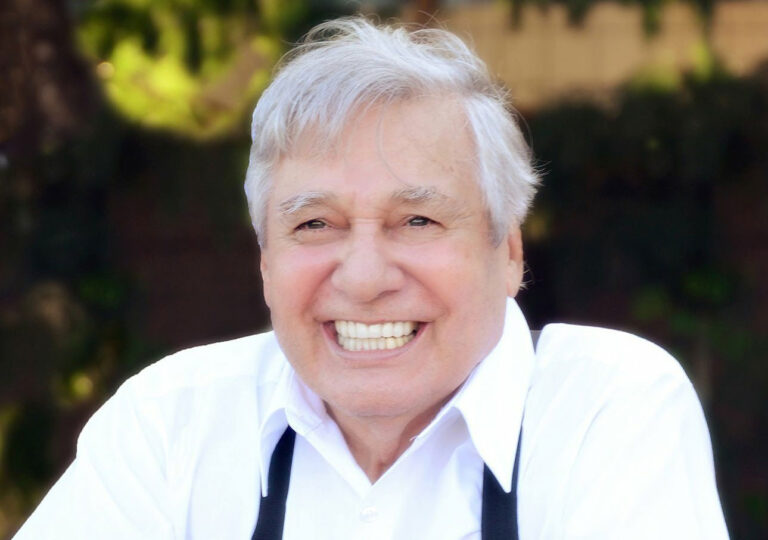 Percy-Fernandez