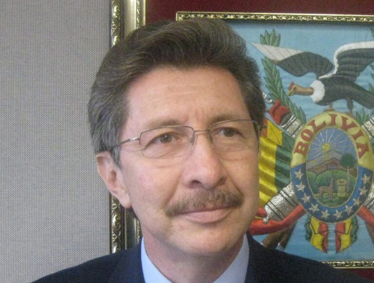 SANCHEZ_BERZAIN