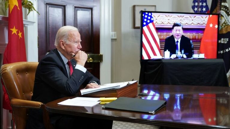 biden