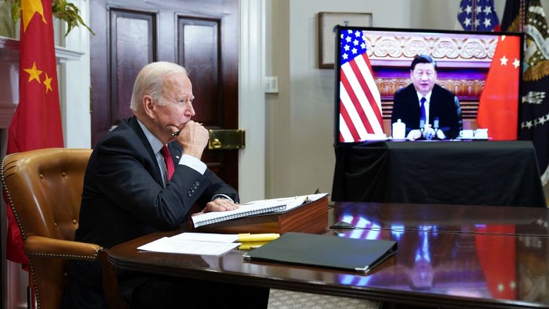 biden