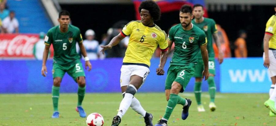 bolivia-col