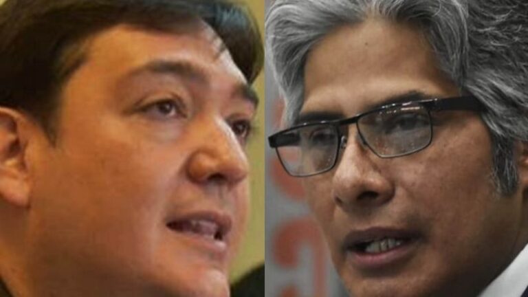 cabrera y chavez
