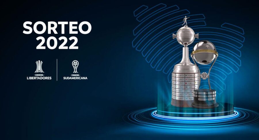 copa-libertadores-y-copa-sudamericana