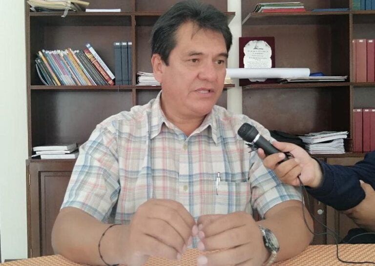 efrain rivera