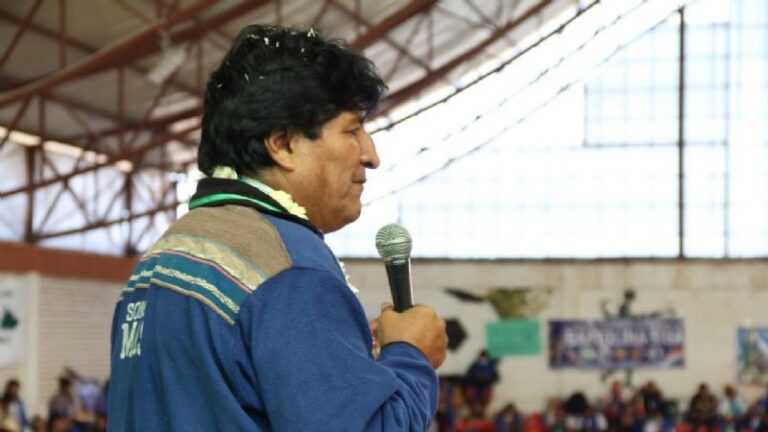 morales