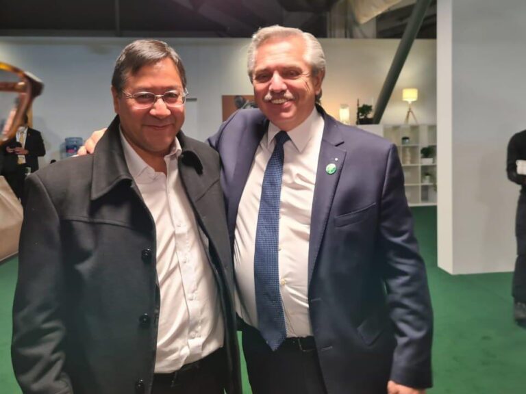 ARCE-fERNANDEZ
