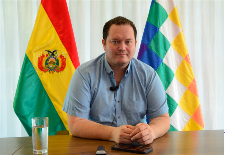 ARMIN DORGATEN PDTE YBFB 2022