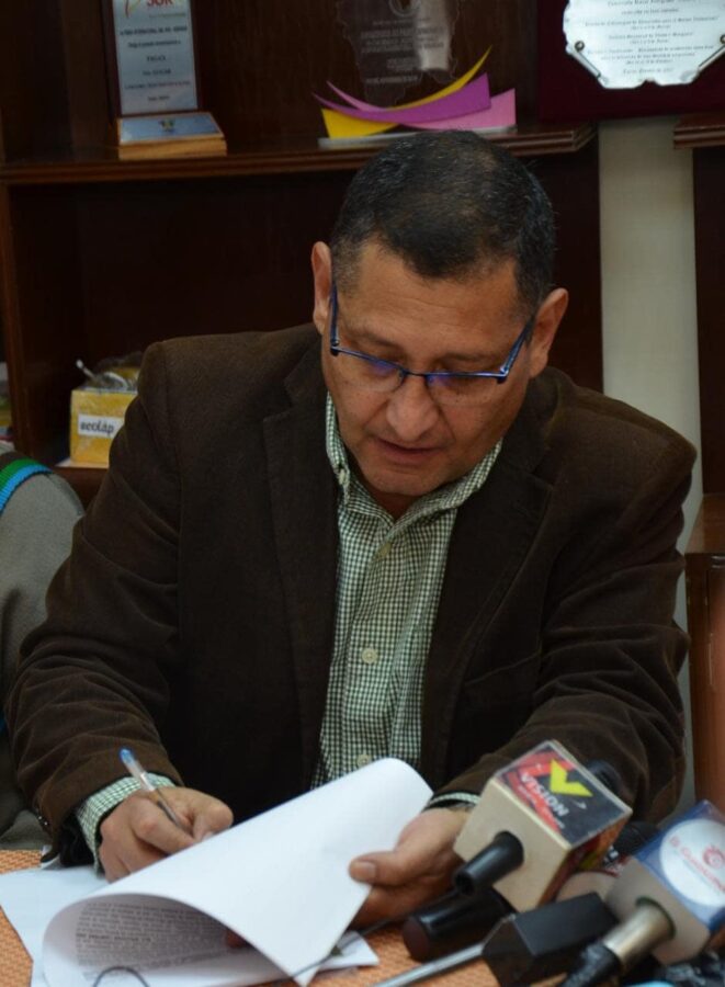 FACTOR DE DISTRIBUCION