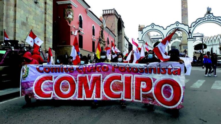concipo
