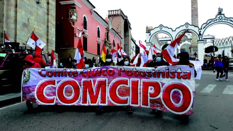 concipo