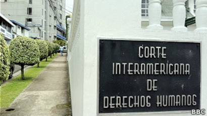 corte_rotulo