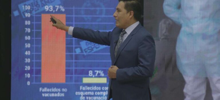jeyson-auza-da-el-informe-epidemiolgico-seman