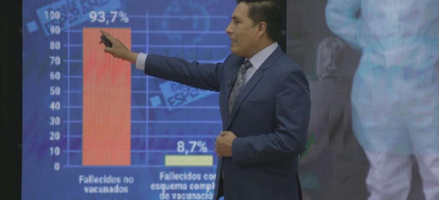 jeyson-auza-da-el-informe-epidemiolgico-seman