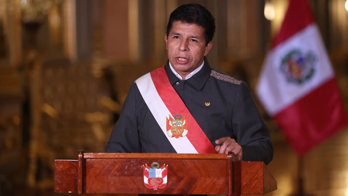 peru-castillo-