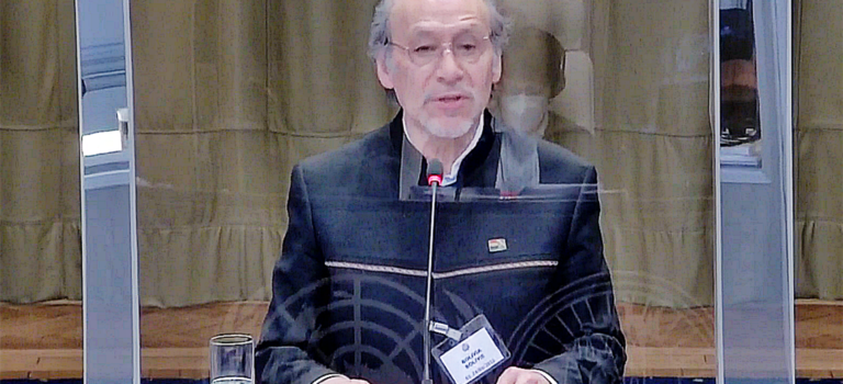 roberto-calzadilla-