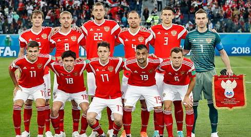 seleccion-rusa