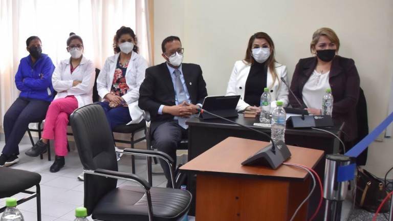 2022040844694-audiencia-cautelar-ex-p_21-2080066_20220526224013