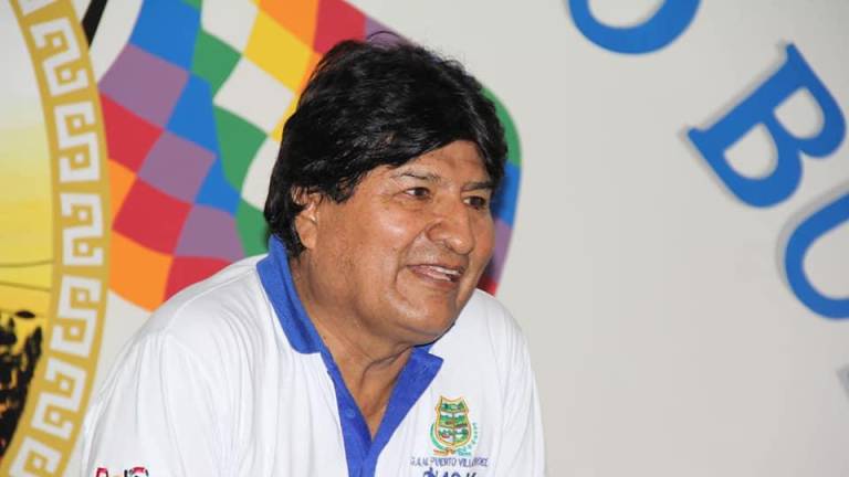 284061796-558980898930193-54088683808_21-2101846_20220529221126