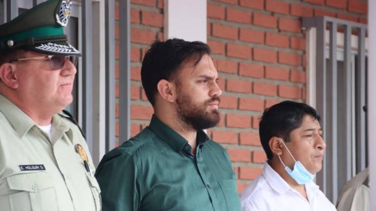 284175466-410959704224666-52608293127_21-2106958_20220530173637