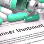 CANCER MEDICINAS
