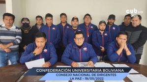 CEUB MAX MENDOZA 2022