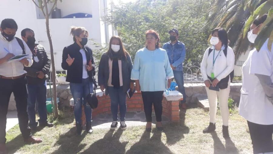 FB_IMG_1652470421568