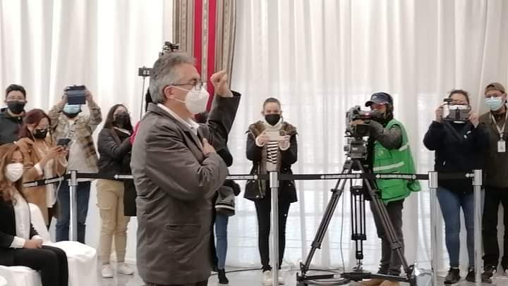 FB_IMG_1652580228681