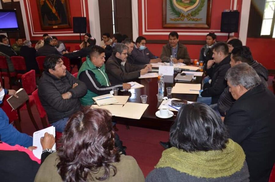 FB_IMG_1652908019535