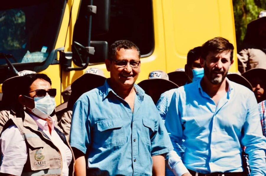 FB_IMG_1652908257761