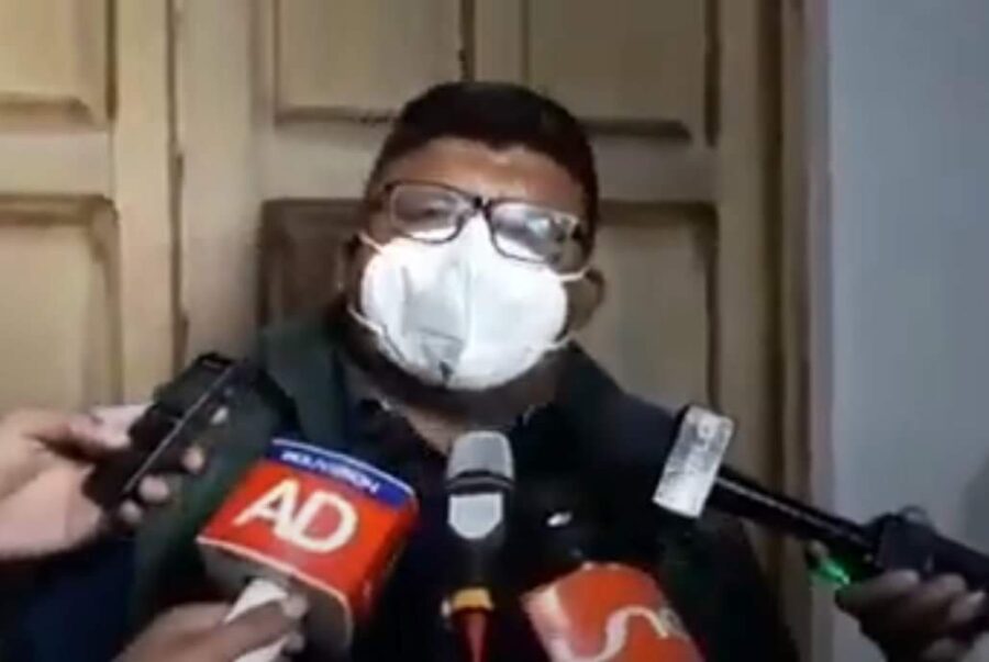 FB_IMG_1653397419559