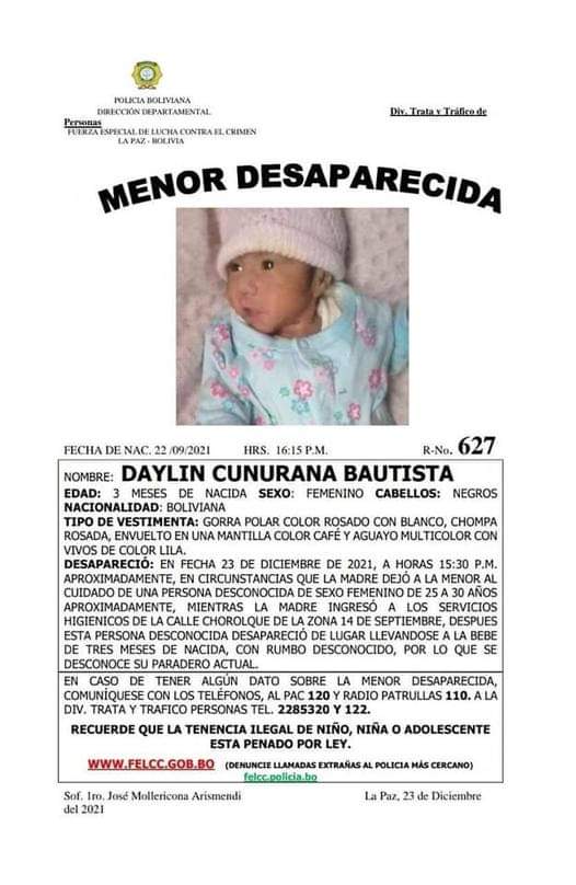 FB_IMG_1653397974618