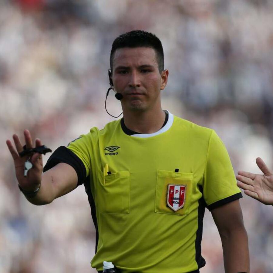 JNSJADA45ZDCHH6354Q5JO4ZUE