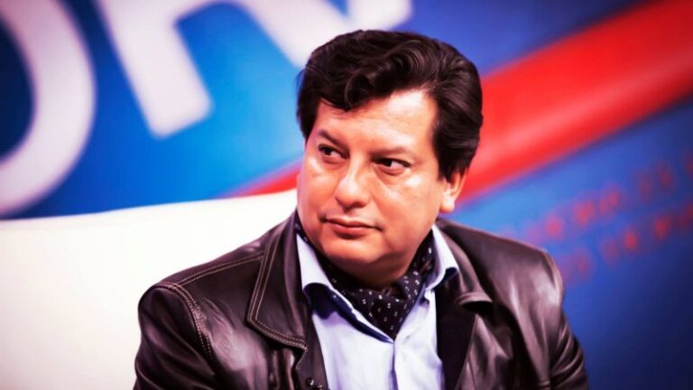 MAX GONSALEZ CUB