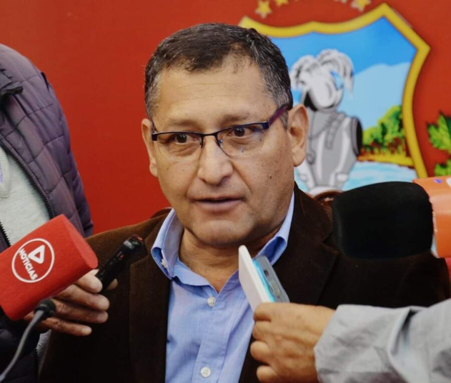 WhatsApp Image 2022-05-10 at 2.44.25 PM