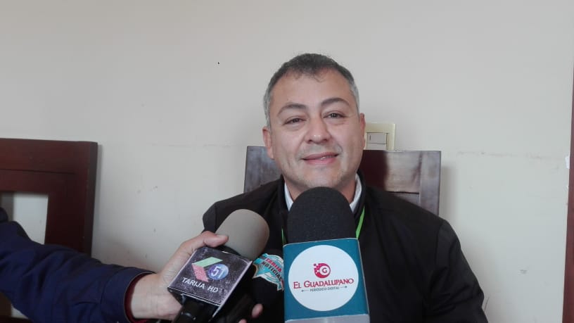 WhatsApp Image 2022-05-11 at 6.44.03 PM