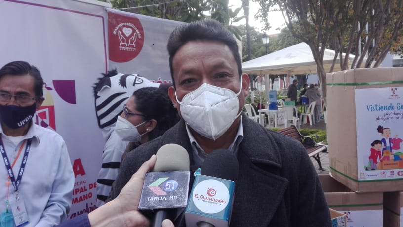 WhatsApp Image 2022-05-11 at 7.21.03 PM