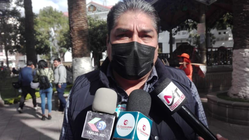 WhatsApp Image 2022-05-11 at 8.58.53 PM