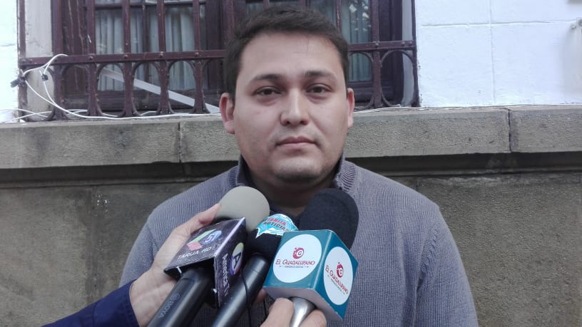 WhatsApp Image 2022-05-11 at 9.42.53 PM (1)