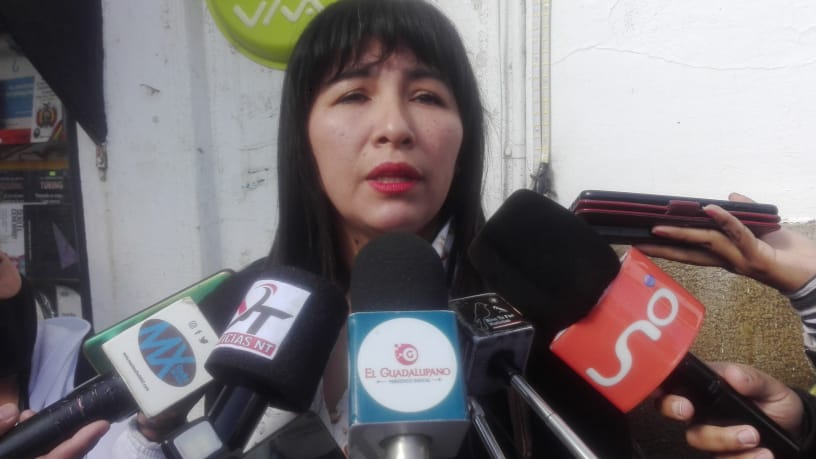 WhatsApp Image 2022-05-12 at 10.30.37 AM