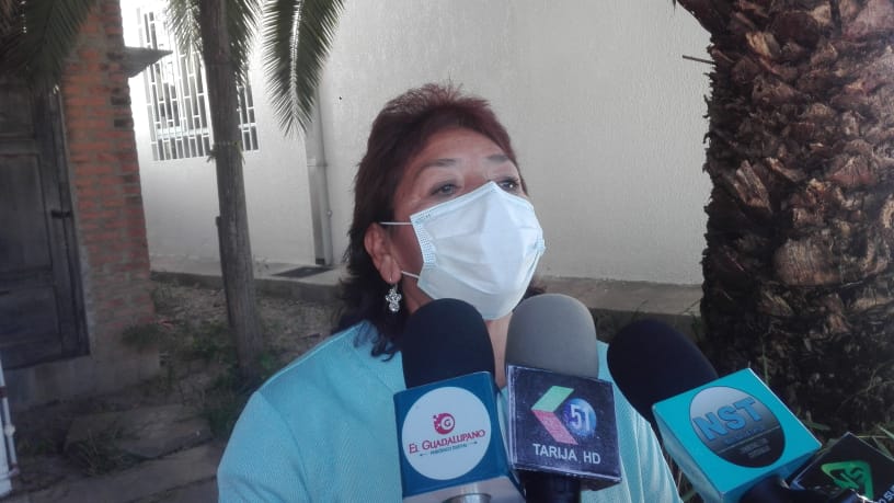 WhatsApp Image 2022-05-13 at 12.05.52 PM