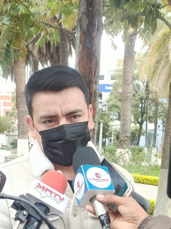 WhatsApp Image 2022-05-17 at 1.51.07 PM