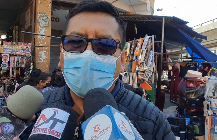 WhatsApp Image 2022-05-19 at 8.04.01 PM